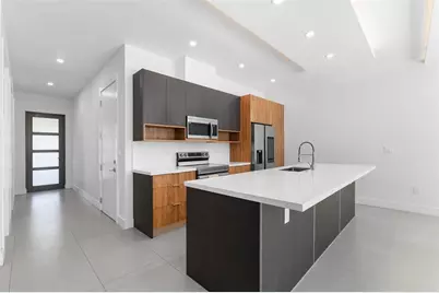 828 SW 30th Street, Fort Lauderdale, FL 33315 - Photo 7