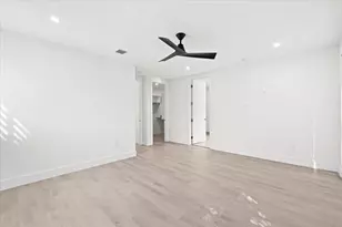 828 SW 30th St, Fort Lauderdale, FL 33315 - Photo 17