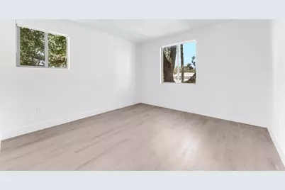 828 SW 30th Street, Fort Lauderdale, FL 33315 - Photo 17