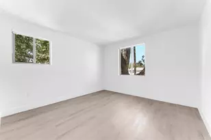 828 SW 30th St, Fort Lauderdale, FL 33315 - Photo 17