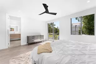 828 SW 30th St, Fort Lauderdale, FL 33315 - Photo 11