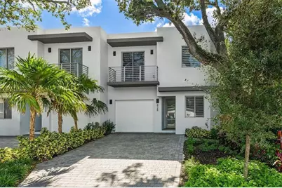 828 SW 30th Street, Fort Lauderdale, FL 33315 - Photo 21
