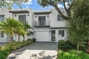 828 SW 30th St, Fort Lauderdale, FL 33315 - Photo 21