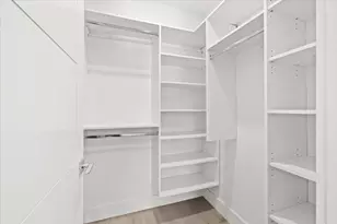 828 SW 30th St, Fort Lauderdale, FL 33315 - Photo 27