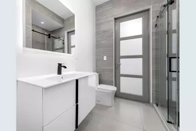 828 SW 30th Street, Fort Lauderdale, FL 33315 - Photo 11