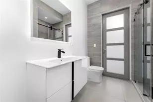 828 SW 30th St, Fort Lauderdale, FL 33315 - Photo 11
