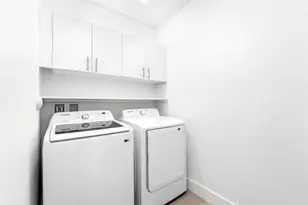 828 SW 30th St, Fort Lauderdale, FL 33315 - Photo 31