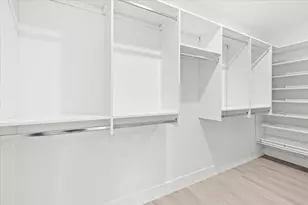 828 SW 30th St, Fort Lauderdale, FL 33315 - Photo 21