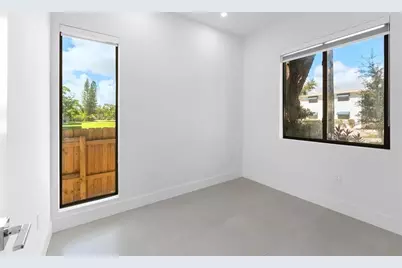 828 SW 30th Street, Fort Lauderdale, FL 33315 - Photo 13