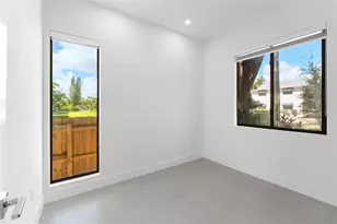 828 SW 30th St, Fort Lauderdale, FL 33315 - Photo 13