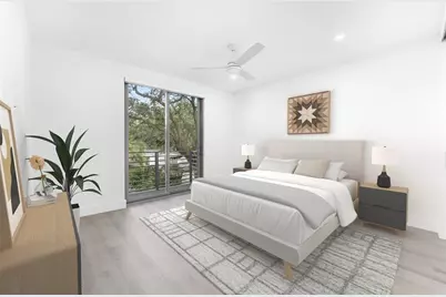 828 SW 30th Street, Fort Lauderdale, FL 33315 - Photo 21