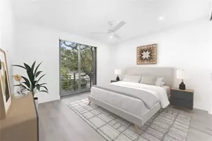 828 SW 30th St, Fort Lauderdale, FL 33315 - Photo 21