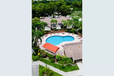2540 N Carambola Circle N #1831, Coconut Creek, FL 33066 - Photo 17