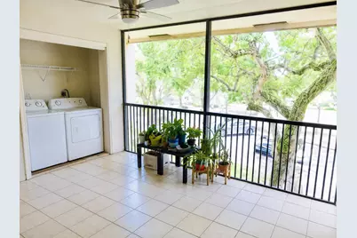 2540 N Carambola Circle N #1831, Coconut Creek, FL 33066 - Photo 13