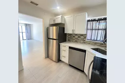 2540 N Carambola Circle N #1831, Coconut Creek, FL 33066 - Photo 3