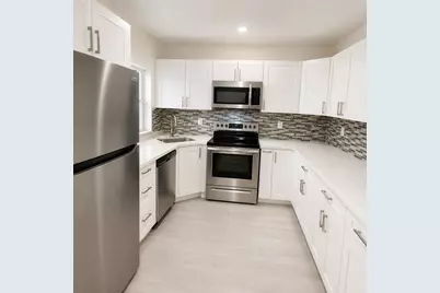 2540 N Carambola Circle N #1831, Coconut Creek, FL 33066 - Photo 1