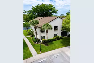 2540 N Carambola Circle N #1831, Coconut Creek, FL 33066 - Photo 15