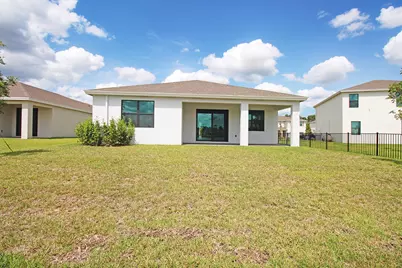 5929 SE Sky Blue Circle E, Stuart, FL 34997 - Photo 19
