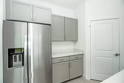 5929 SE Sky Blue Circle E, Stuart, FL 34997 - Photo 7