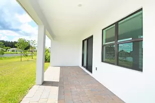 5929 SE Sky Blue Circle E, Stuart, FL 34997 - Photo 19