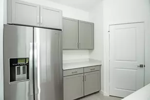 5929 SE Sky Blue Circle E, Stuart, FL 34997 - Photo 7