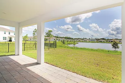 5929 SE Sky Blue Circle E, Stuart, FL 34997 - Photo 17