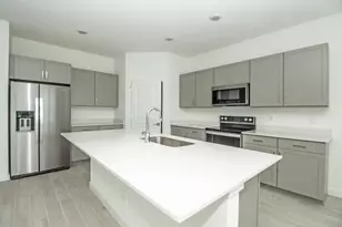 5929 SE Sky Blue Circle E, Stuart, FL 34997 - Photo 5