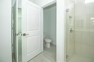 5929 SE Sky Blue Circle E, Stuart, FL 34997 - Photo 15