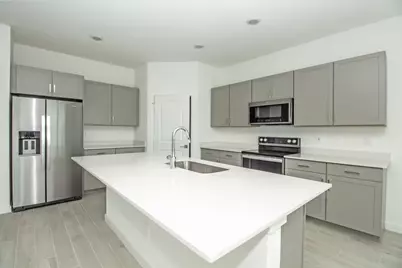 5929 SE Sky Blue Circle E, Stuart, FL 34997 - Photo 5