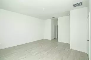 5929 SE Sky Blue Circle E, Stuart, FL 34997 - Photo 11