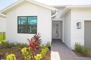 5929 SE Sky Blue Circle E, Stuart, FL 34997 - Photo 1
