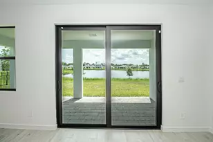 5929 SE Sky Blue Circle E, Stuart, FL 34997 - Photo 17