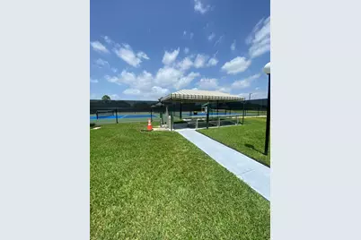 5186 Golfview Court #1913, Delray Beach, FL 33484 - Photo 17