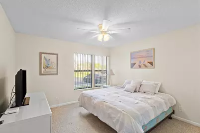 5186 Golfview Court #1913, Delray Beach, FL 33484 - Photo 7