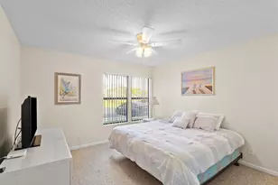 5186 Golfview Ct, Delray Beach, FL 33484 - Photo 7