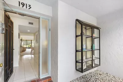 5186 Golfview Court #1913, Delray Beach, FL 33484 - Photo 3