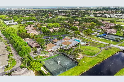 5186 Golfview Court #1913, Delray Beach, FL 33484 - Photo 13