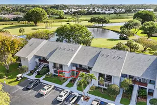 5186 Golfview Ct, Delray Beach, FL 33484 - Photo 11