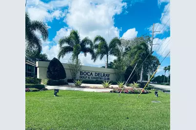5186 Golfview Court #1913, Delray Beach, FL 33484 - Photo 15