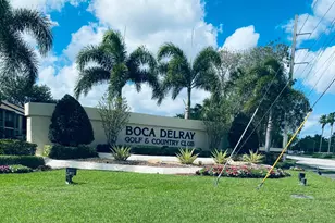 5186 Golfview Ct, Delray Beach, FL 33484 - Photo 15