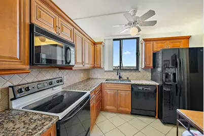 400 Ocean Trail Way #1310, Jupiter, FL 33477 - Photo 9