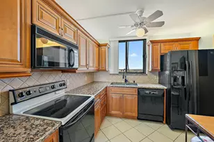 400 Ocean Trail Way, Jupiter, FL 33477 - Photo 9