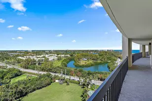 400 Ocean Trail Way, Jupiter, FL 33477 - Photo 13
