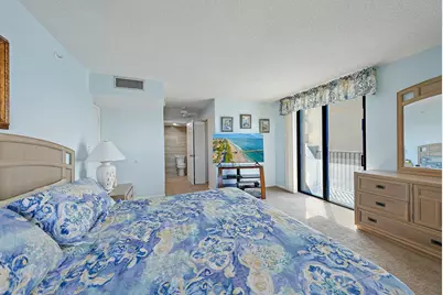 400 Ocean Trail Way #1310, Jupiter, FL 33477 - Photo 5