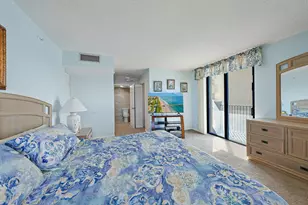 400 Ocean Trail Way, Jupiter, FL 33477 - Photo 5