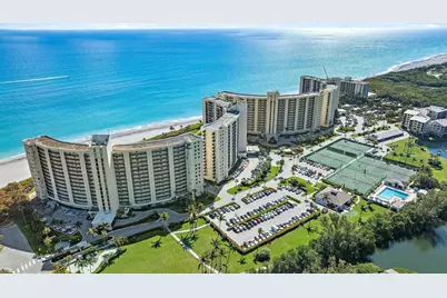400 Ocean Trail Way #1310, Jupiter, FL 33477 - Photo 1