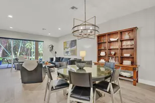 735 Cable Beach Ln, North Palm Beach, FL 33410 - Photo 11