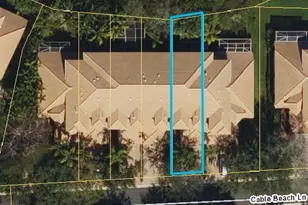 735 Cable Beach Ln, North Palm Beach, FL 33410 - Photo 37