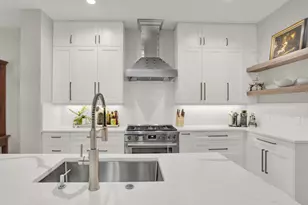 735 Cable Beach Ln, North Palm Beach, FL 33410 - Photo 9