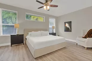 735 Cable Beach Ln, North Palm Beach, FL 33410 - Photo 19